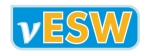 vESW_logo