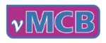 vmcb logo for blog